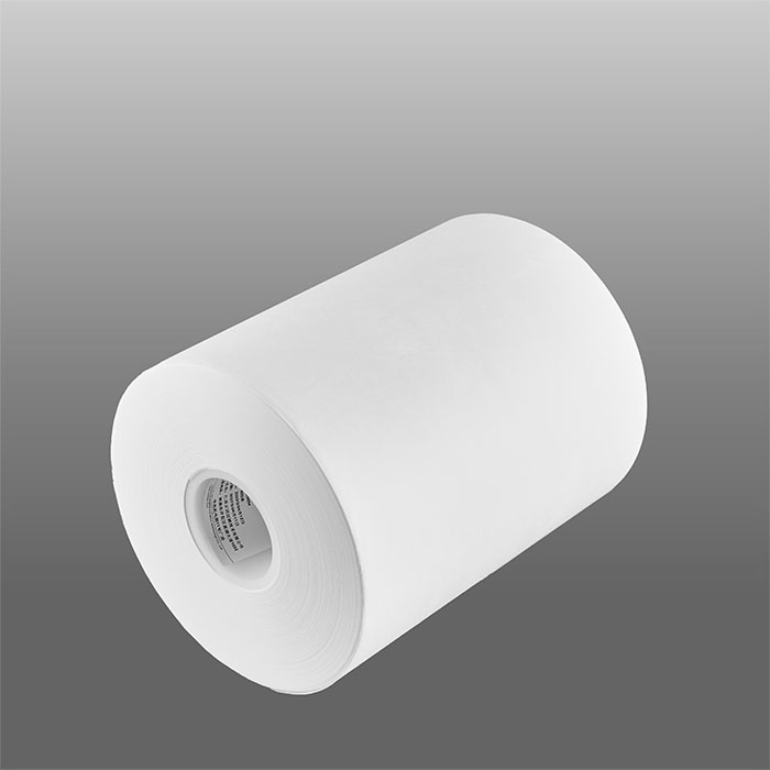 聚醚砜滤膜（PES)