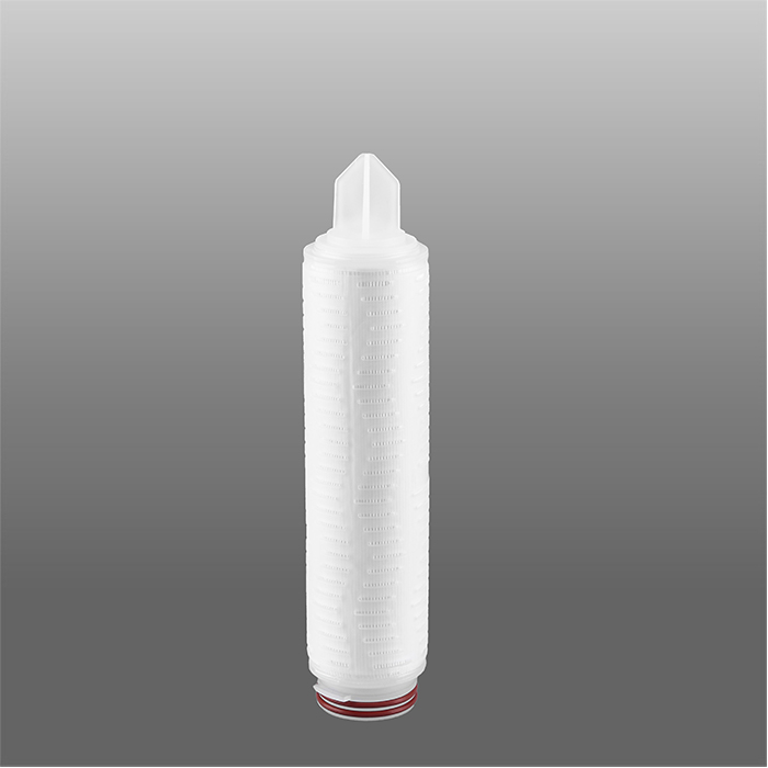 FPM系列 混合纤维素滤芯