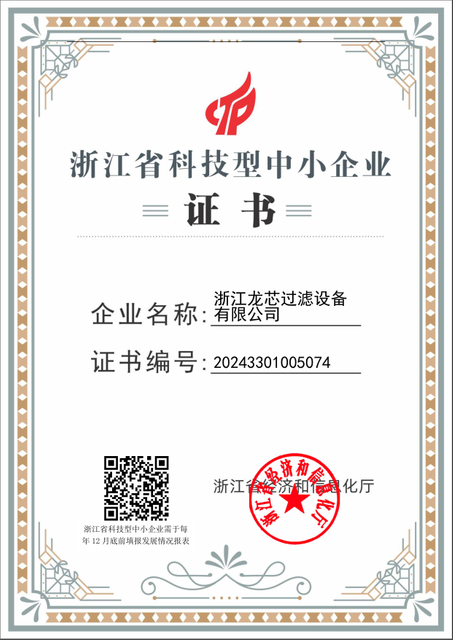 浙江龙芯省科小证书(1)