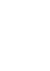 logo纯白3